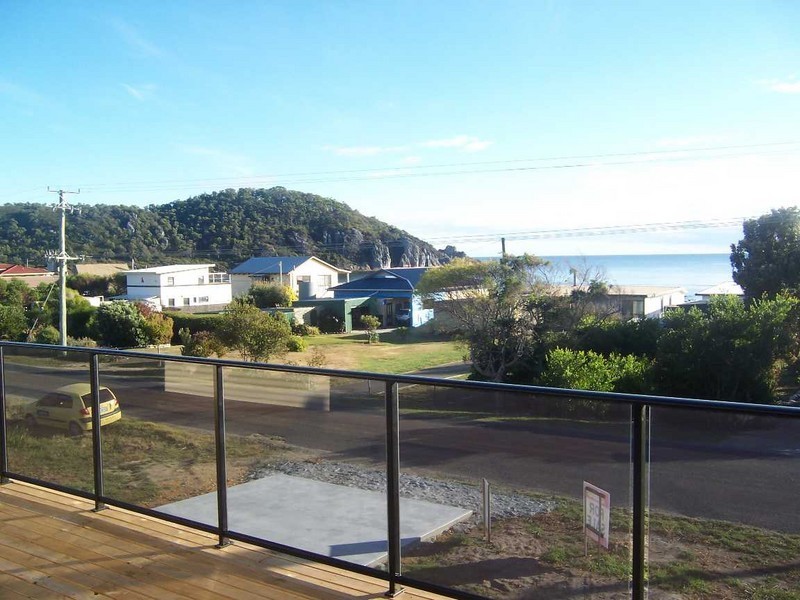 92 Irby Boulevard, Sisters Beach TAS 7321