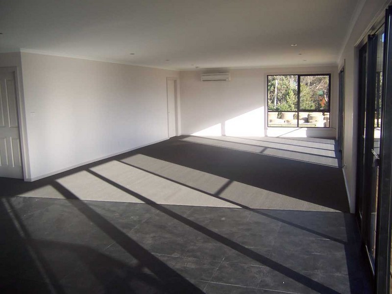 92 Irby Boulevard, Sisters Beach TAS 7321