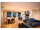 61a Lyons Street, Somerset TAS 7322