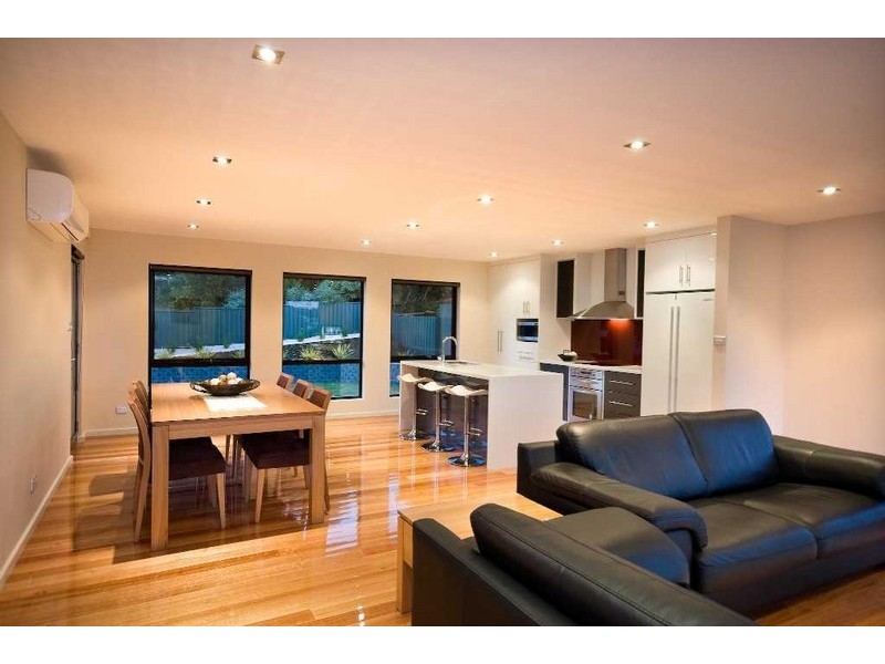 61a Lyons Street, Somerset TAS 7322