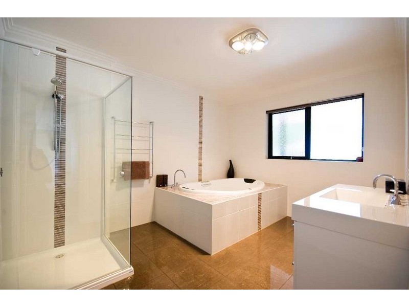 61a Lyons Street, Somerset TAS 7322