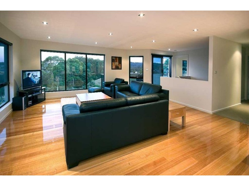 61a Lyons Street, Somerset TAS 7322