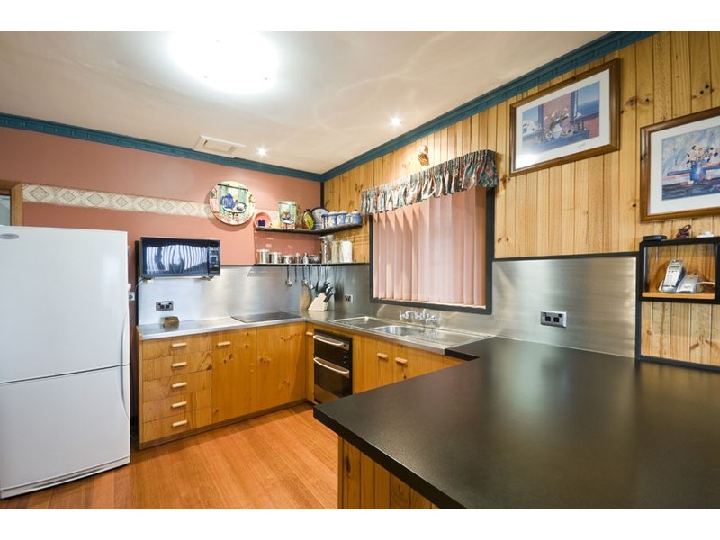 446 Murchison Highway, Somerset TAS 7322