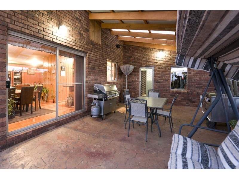 446 Murchison Highway, Somerset TAS 7322