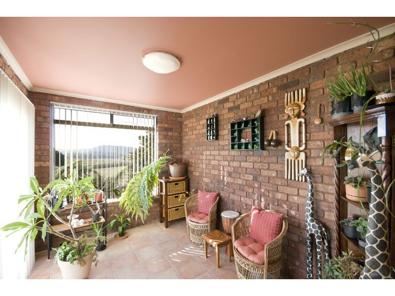 446 Murchison Highway, Somerset TAS 7322