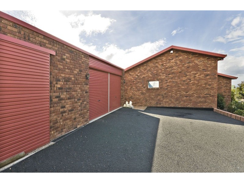 446 Murchison Highway, Somerset TAS 7322