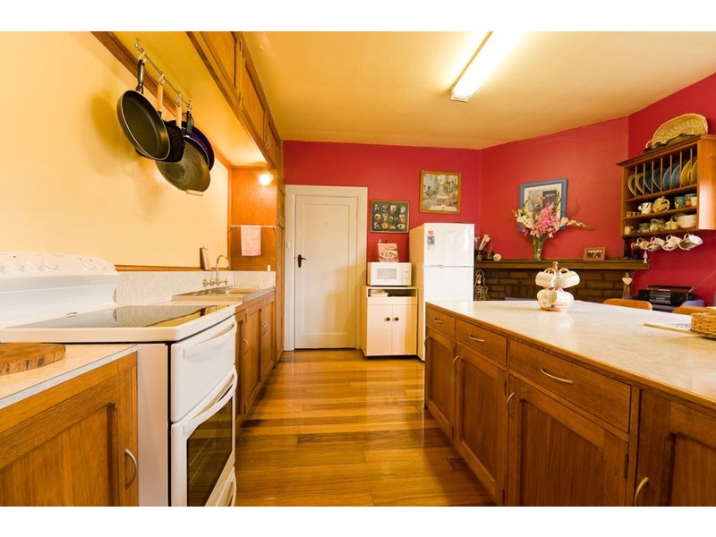 10 Saunders Street, Wynyard TAS 7325