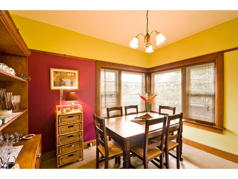 10 Saunders Street, Wynyard TAS 7325