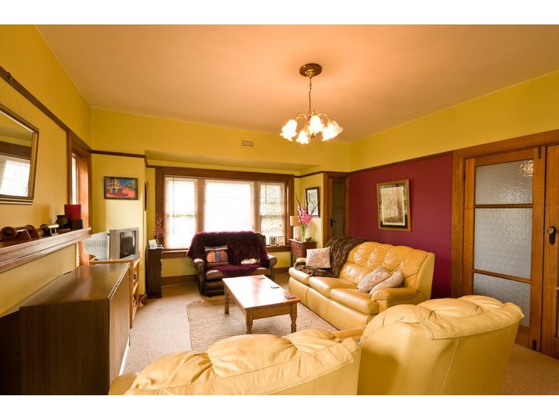 10 Saunders Street, Wynyard TAS 7325