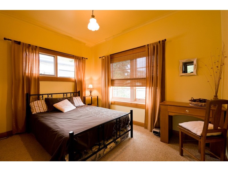 10 Saunders Street, Wynyard TAS 7325