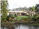 184 Reservoir Drive, Wynyard TAS 7325
