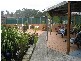 184 Reservoir Drive, Wynyard TAS 7325