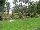 184 Reservoir Drive, Wynyard TAS 7325