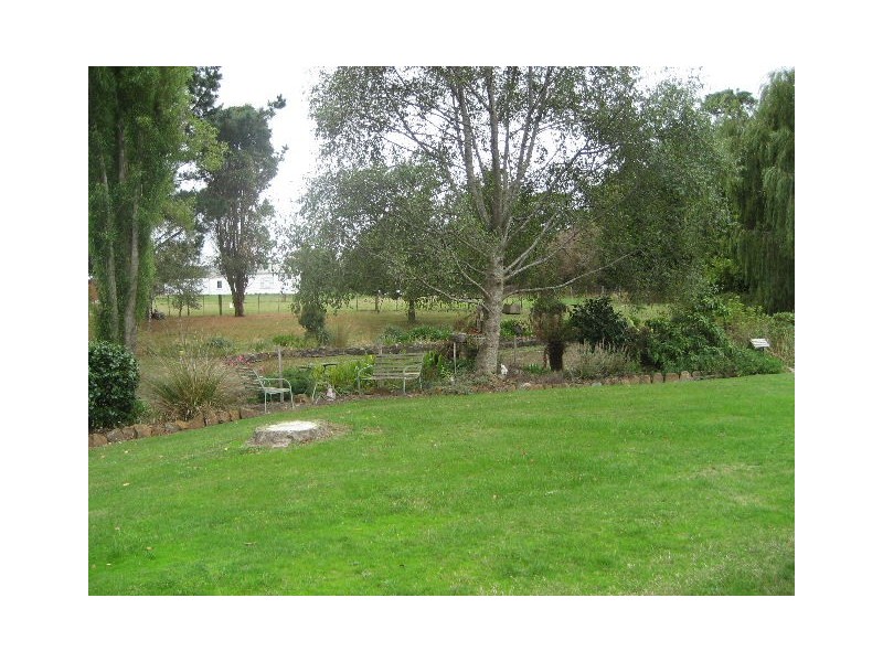 184 Reservoir Drive, Wynyard TAS 7325
