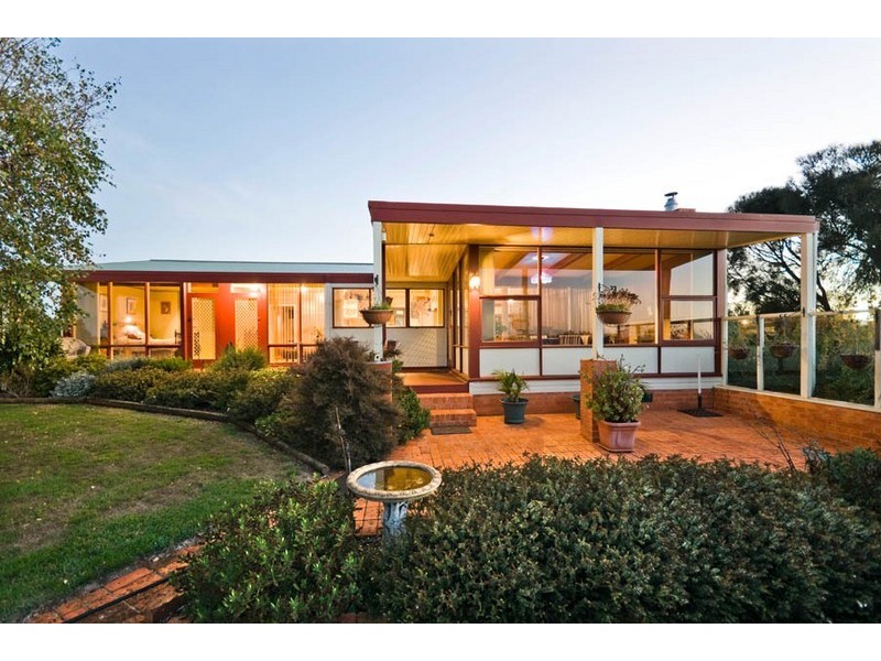 77 Camerons Road, Moorleah, Wynyard TAS 7325