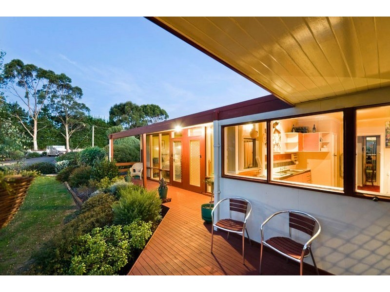 77 Camerons Road, Moorleah, Wynyard TAS 7325
