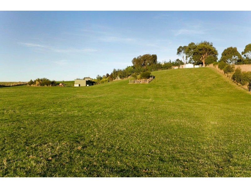 77 Camerons Road, Moorleah, Wynyard TAS 7325
