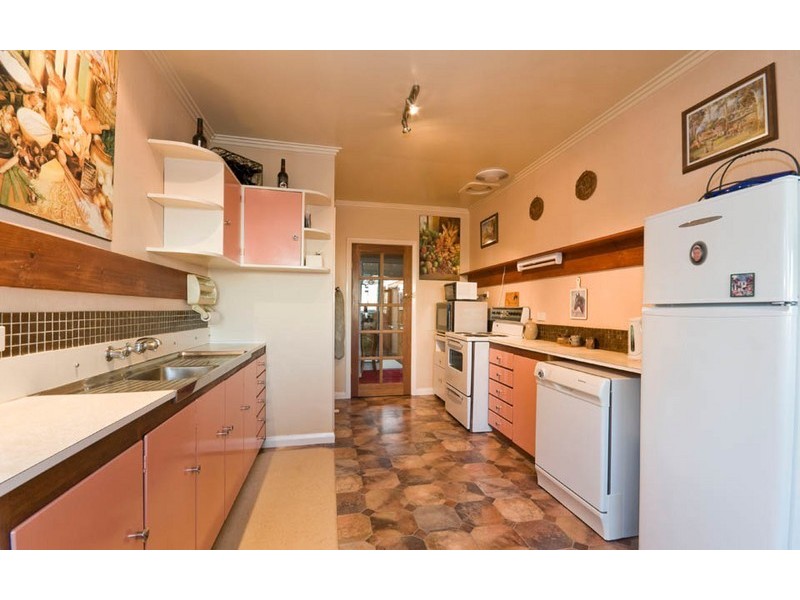 77 Camerons Road, Moorleah, Wynyard TAS 7325