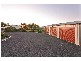 77 Camerons Road, Moorleah, Wynyard TAS 7325