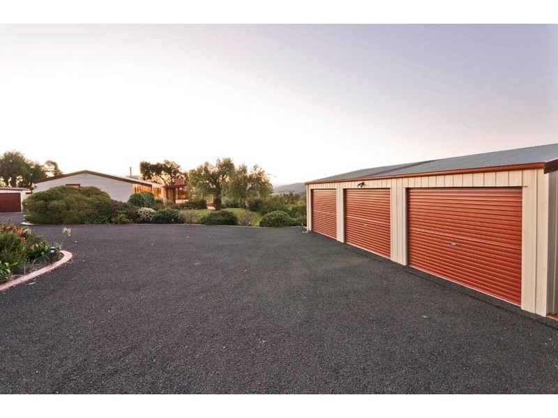 77 Camerons Road, Moorleah, Wynyard TAS 7325