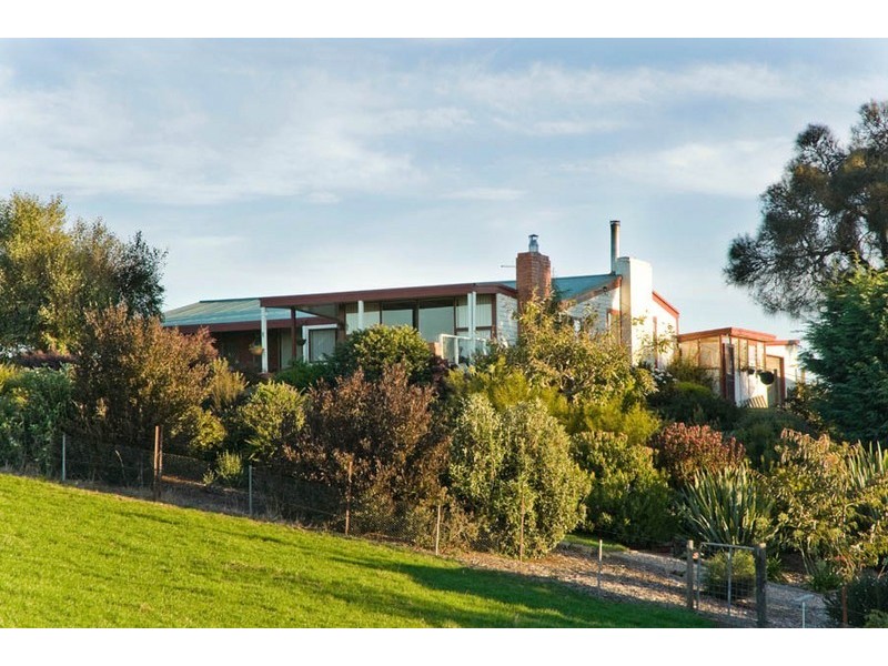 77 Camerons Road, Moorleah, Wynyard TAS 7325