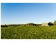 77 Camerons Road, Moorleah, Wynyard TAS 7325