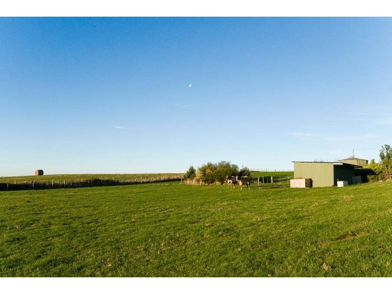 77 Camerons Road, Moorleah, Wynyard TAS 7325