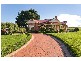48 Little Village Lane, Somerset TAS 7322