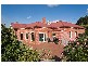 48 Little Village Lane, Somerset TAS 7322