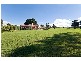 48 Little Village Lane, Somerset TAS 7322