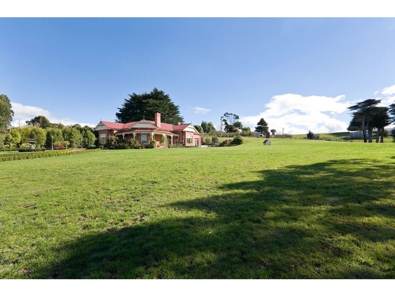 48 Little Village Lane, Somerset TAS 7322