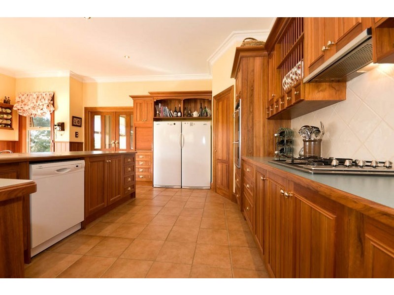 48 Little Village Lane, Somerset TAS 7322