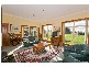 48 Little Village Lane, Somerset TAS 7322