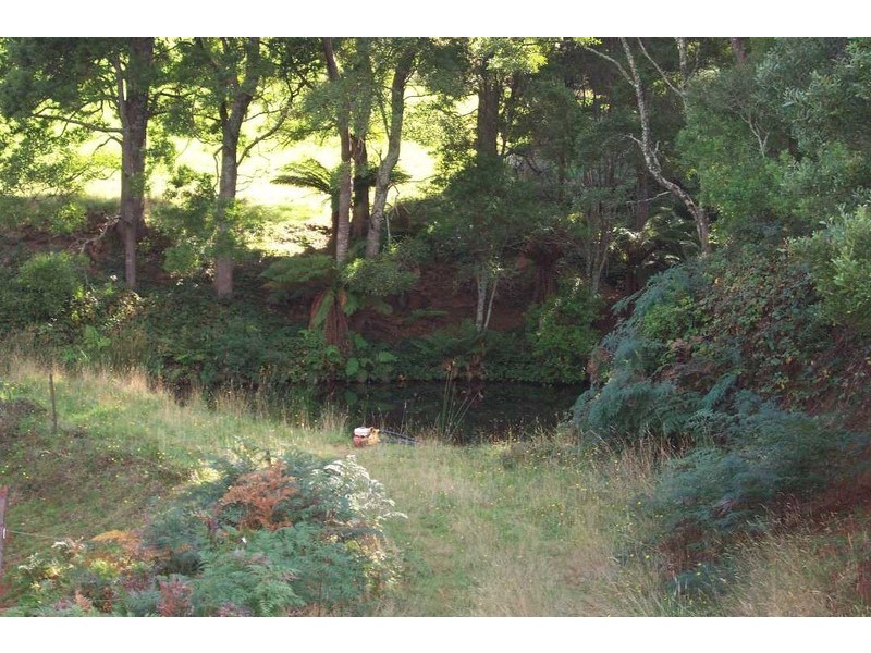 . Myalla Road, Myalla, Wynyard TAS 7325