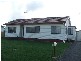15 Jenner Street, Wynyard TAS 7325