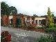 42 Wilkinson Street, Wynyard TAS 7325