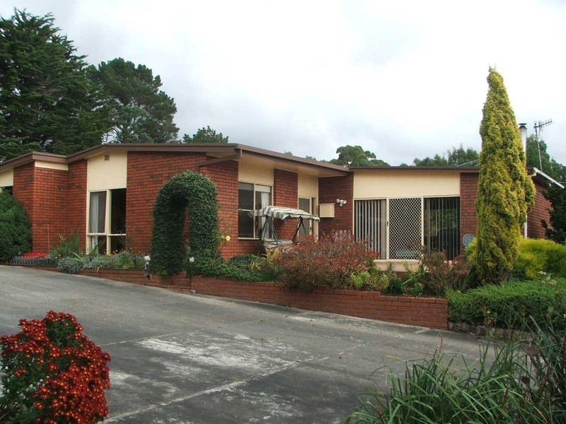 42 Wilkinson Street, Wynyard TAS 7325