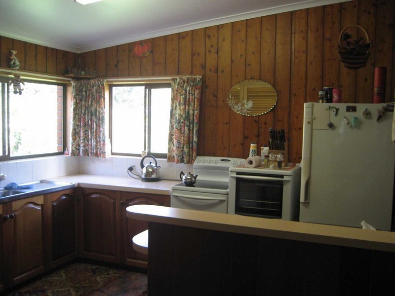 42 Wilkinson Street, Wynyard TAS 7325