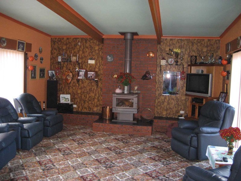 42 Wilkinson Street, Wynyard TAS 7325