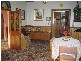 42 Wilkinson Street, Wynyard TAS 7325