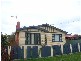 11  Kingsmill Street, Wynyard TAS 7325