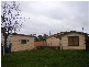 11  Kingsmill Street, Wynyard TAS 7325