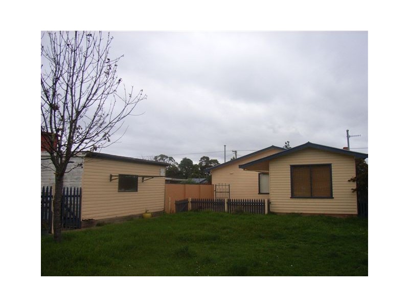 11  Kingsmill Street, Wynyard TAS 7325