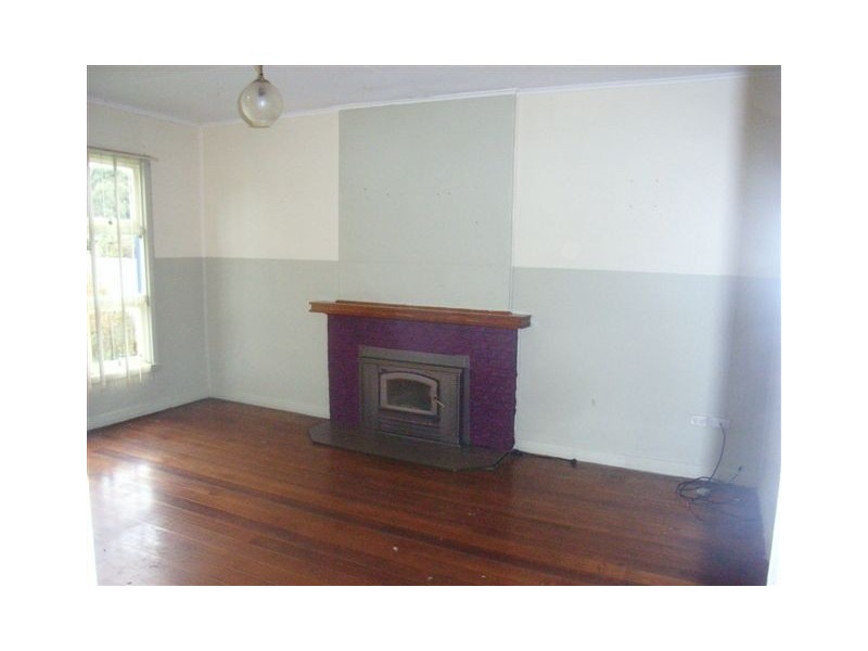 11  Kingsmill Street, Wynyard TAS 7325