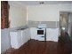 11  Kingsmill Street, Wynyard TAS 7325