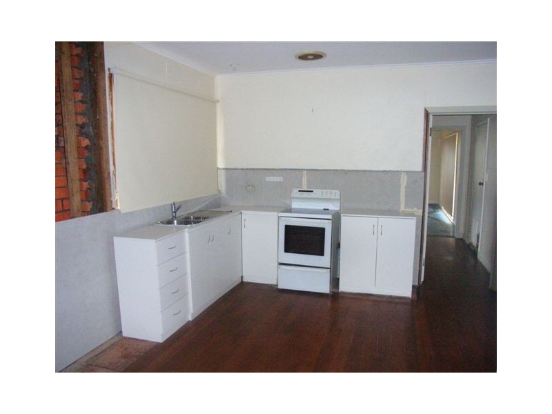 11  Kingsmill Street, Wynyard TAS 7325