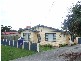 11  Kingsmill Street, Wynyard TAS 7325