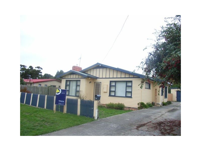 11  Kingsmill Street, Wynyard TAS 7325