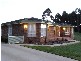 189 Robin Hill Road,Flowerdale, Wynyard TAS 7325