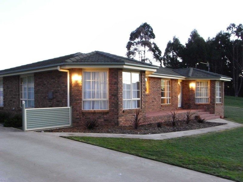 189 Robin Hill Road,Flowerdale, Wynyard TAS 7325